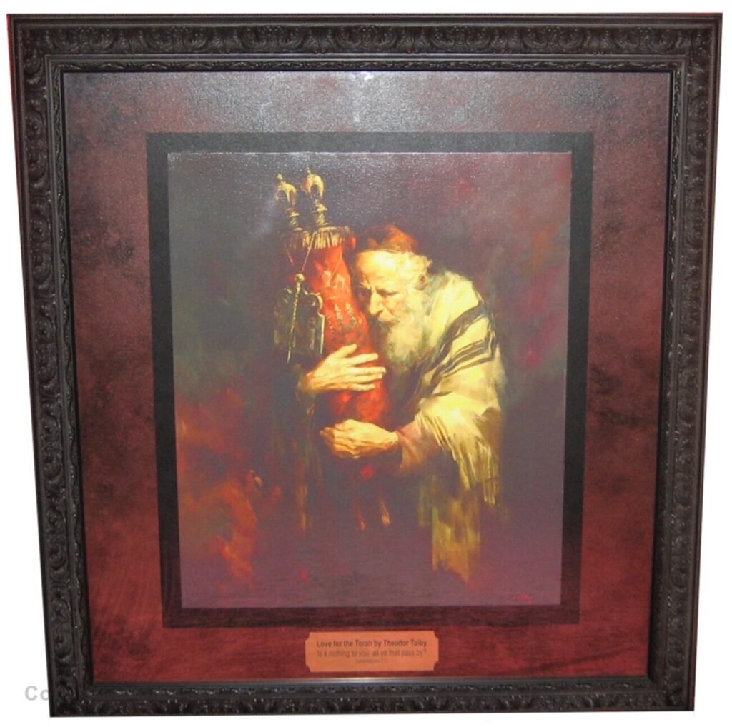 01 045.jpgxs e1414450352708