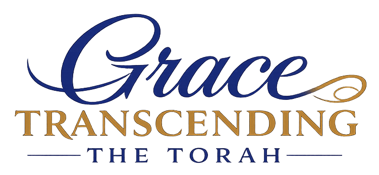 cropped torah logo.png