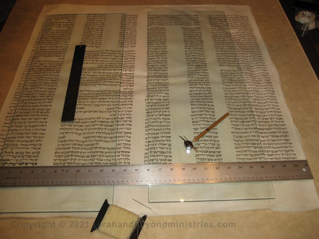 Museum Quality Frames 008