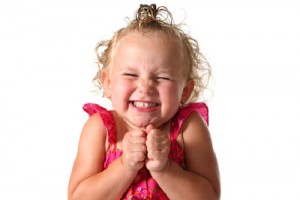 Russian language Bible study of Passover 11_2