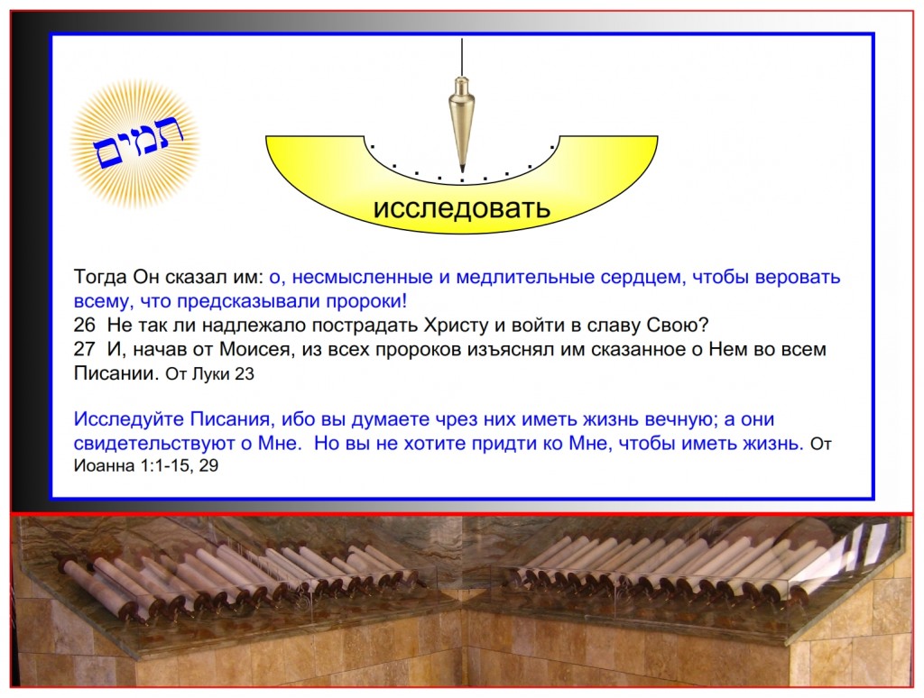 Which of you convinceth me of sin? And if I say the truth, why do ye not believe me? John 8:46