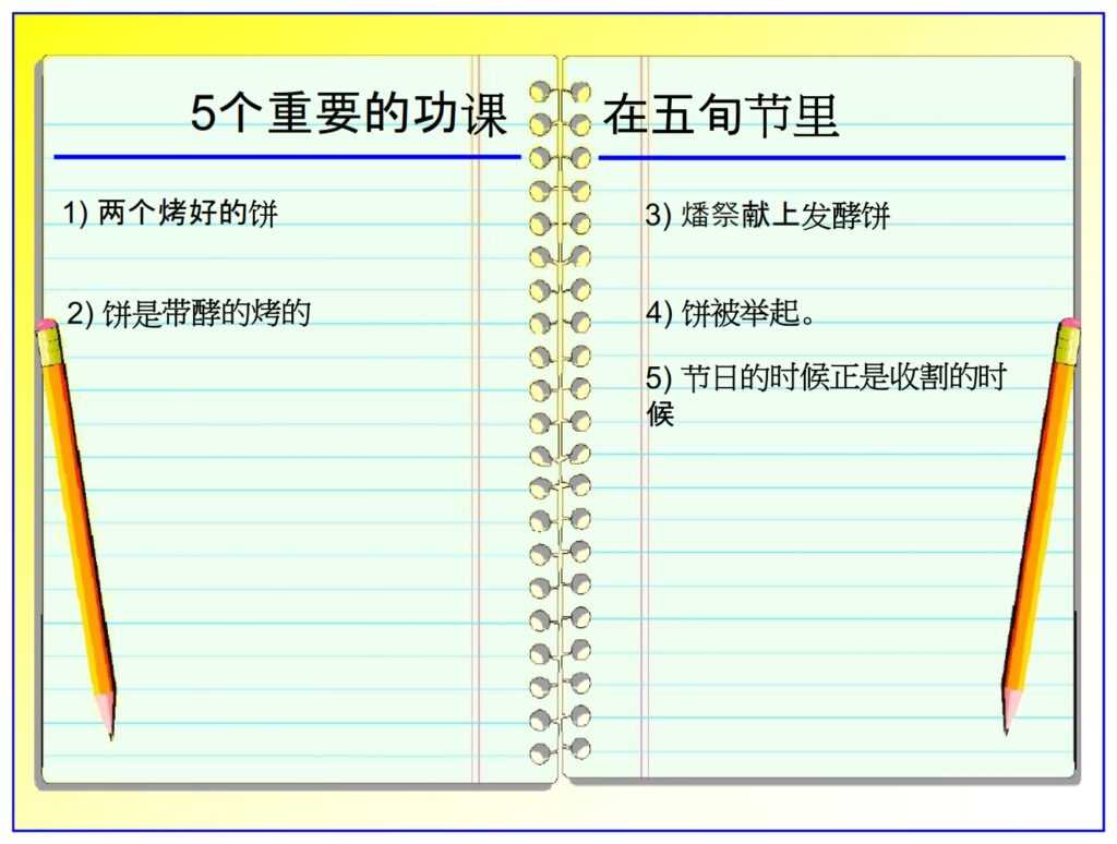 First fruits Photograph of Micah chapter 5 verse 2 which has always been known at the prophecy of the birthplace of the Messiah.