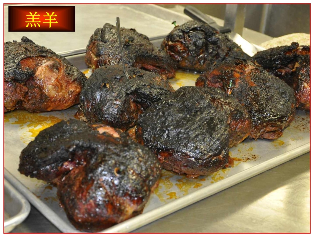 Chinese Language Bible Lesson First Fruits The Omer explains Matthew 27:52, 53