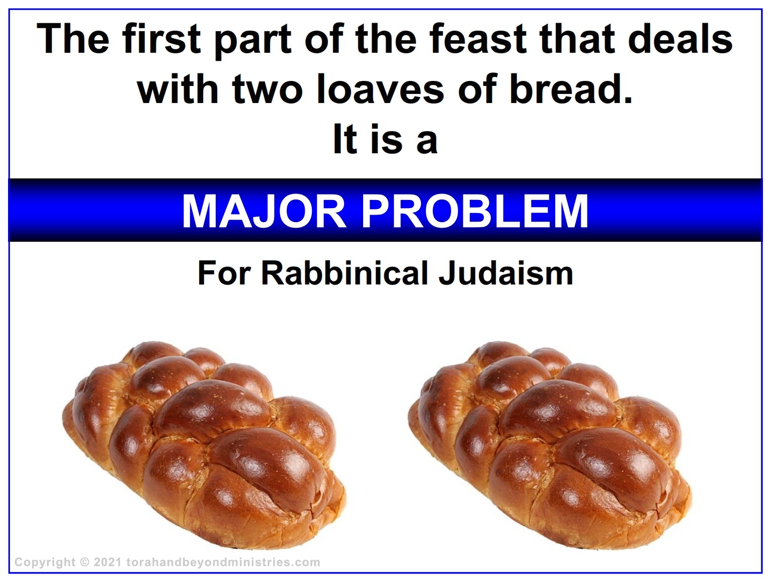 Tabrnacles Lesson 2 Tabernacles GZv26_001