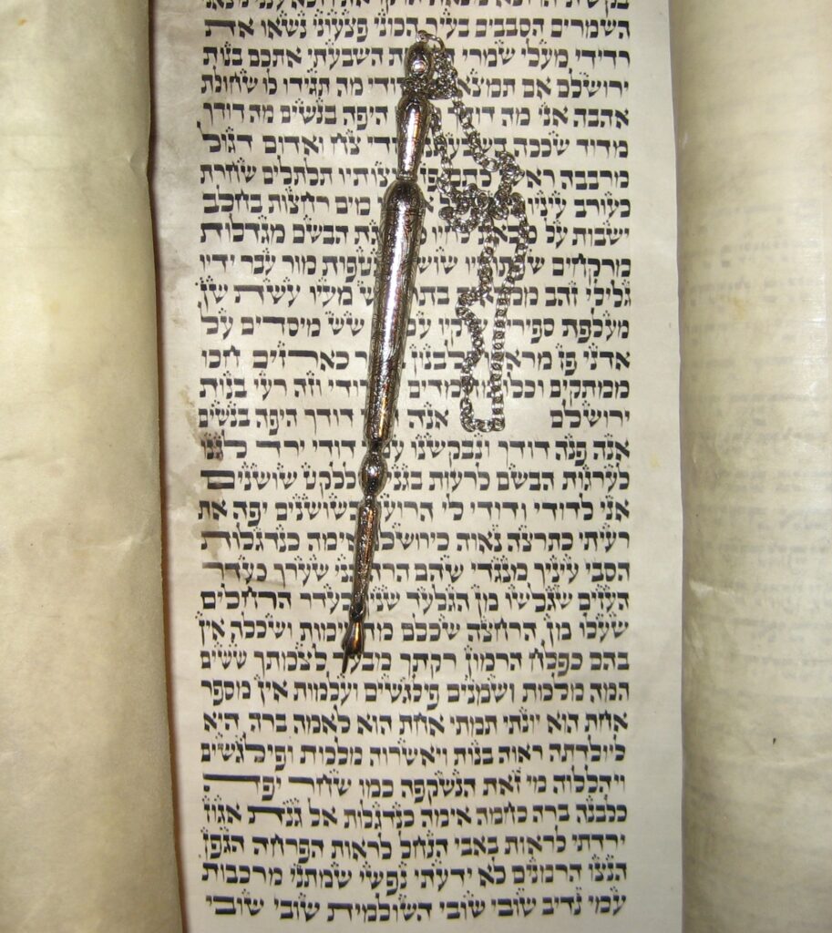 The word for virgin is used in the Song of Songs and can not be disputed. This is the same word in Isaiah for virgin.