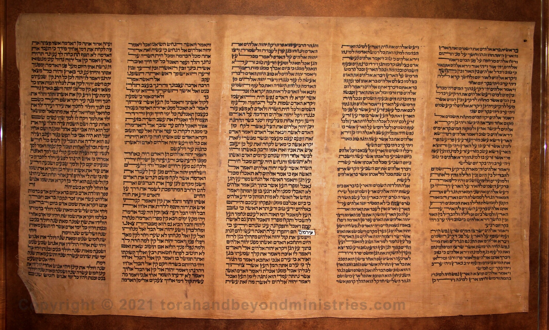 Museum Quality Frames IMG_0438crop