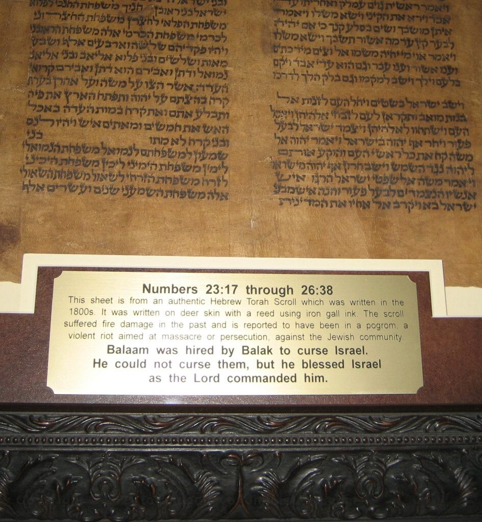 Museum Quality Frames IMG_9493