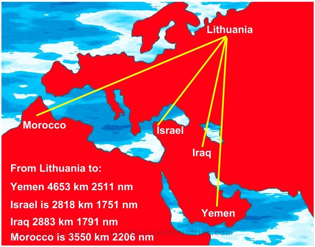 The Scribe All Torah Scrolls throughout the world must be written according to code to remain consistent without error
