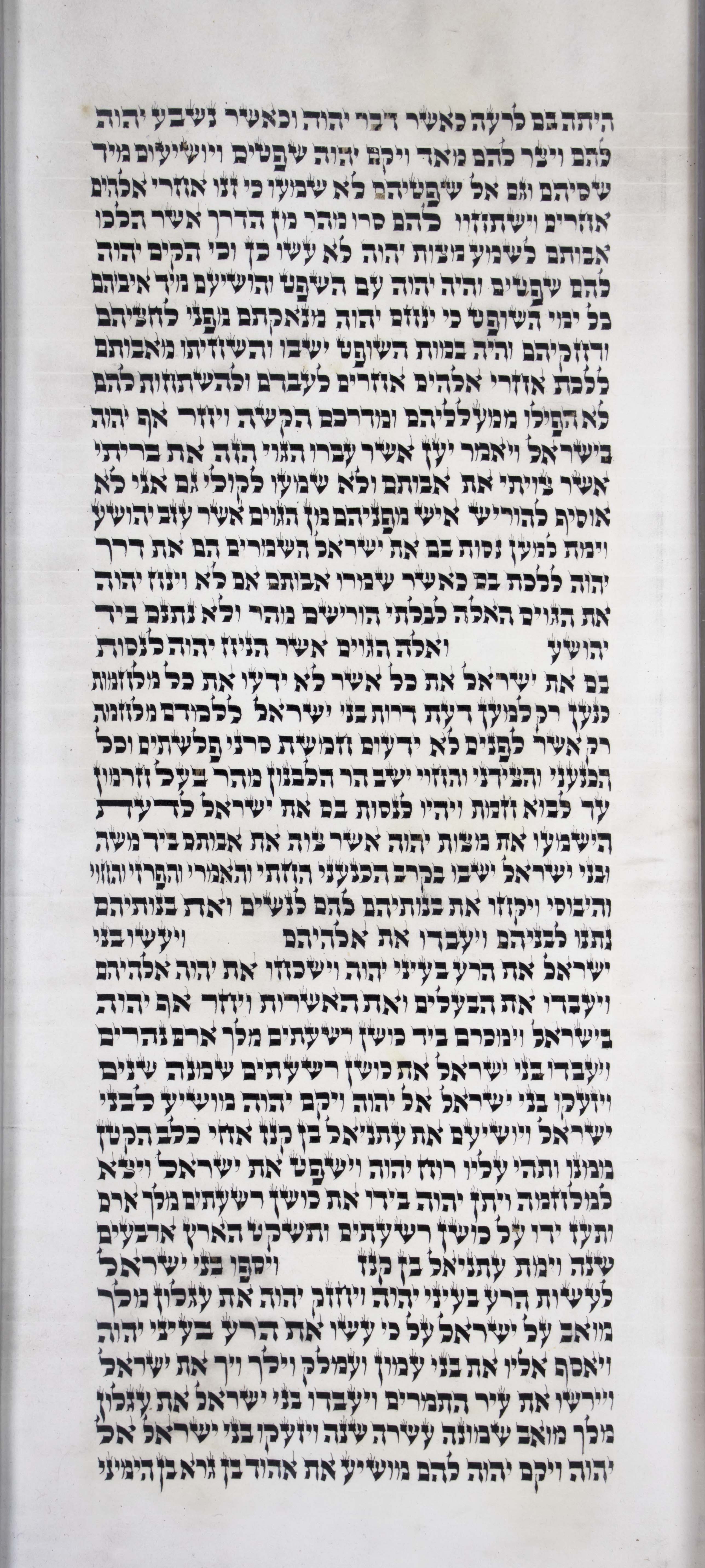 Judges_s1c3_2_15_to_3_15 