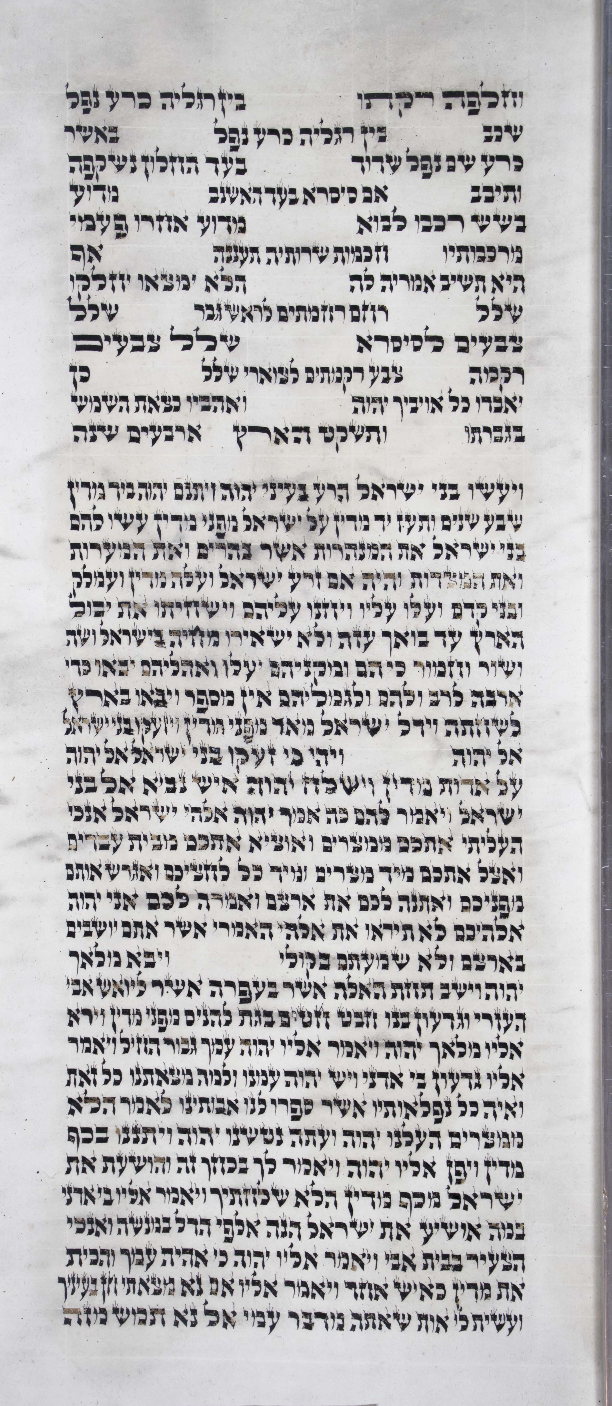 Judges_s2c2_5_27_to_6_17 