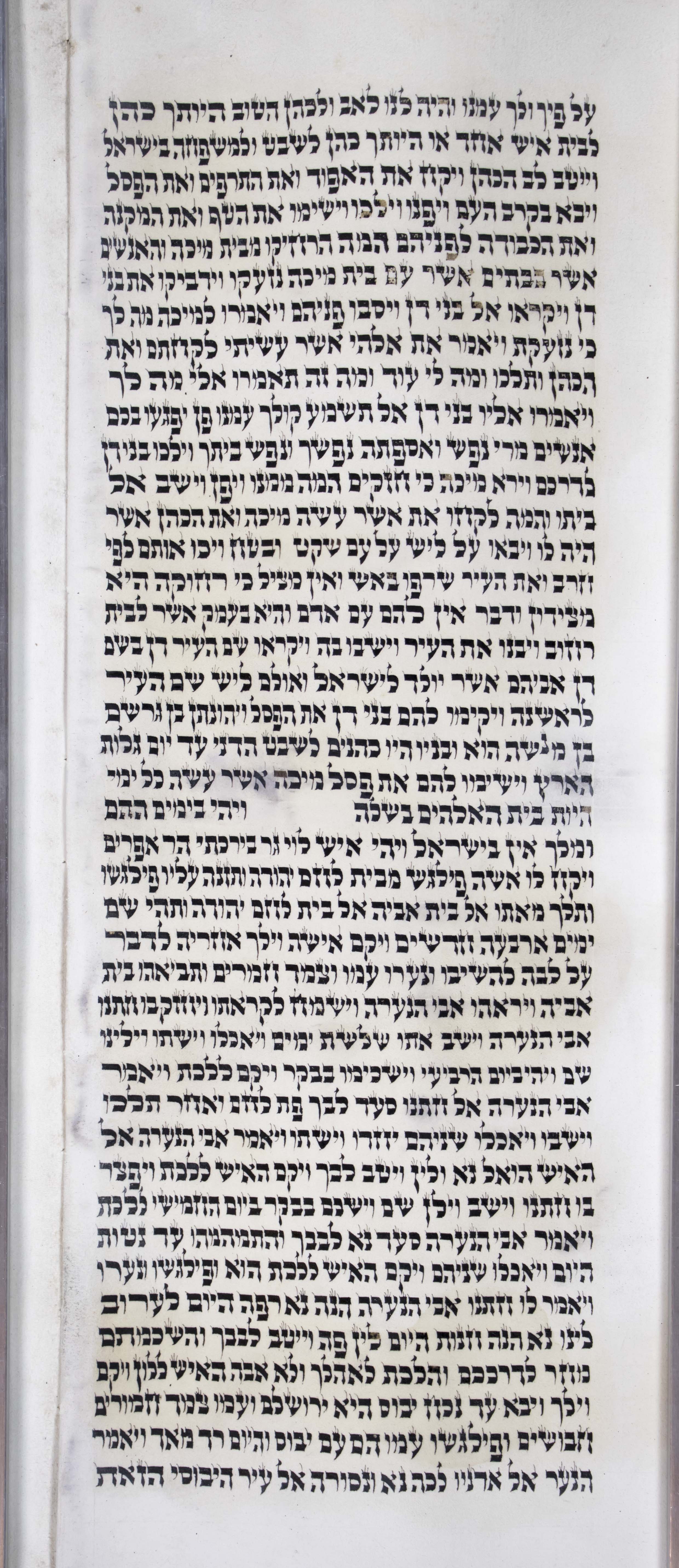 Judges_s5c5_18_20_to_19_11 