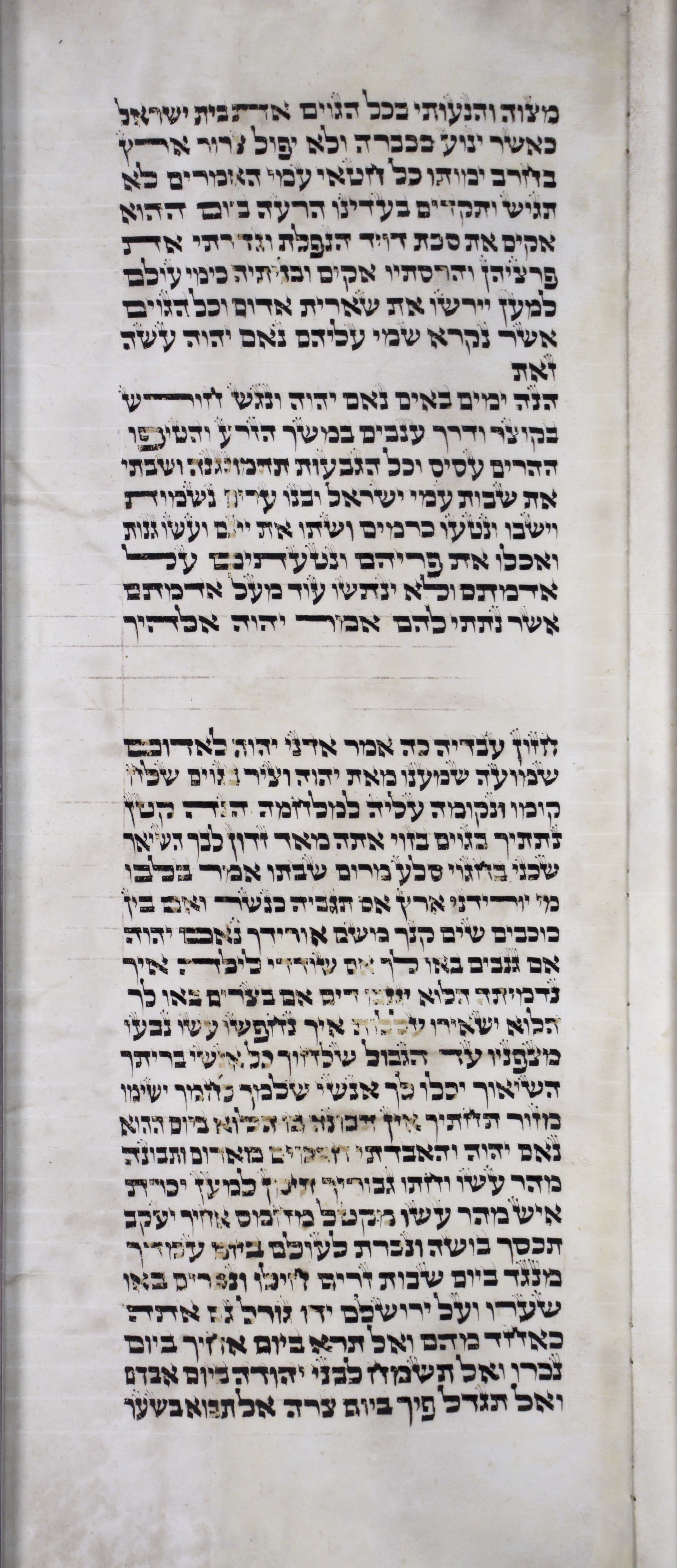 Twelve_Prophets_s5c1_Am_9_10_to_Ob_1_1 